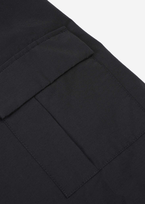Icepeak pavasario-rudens parka Aalek