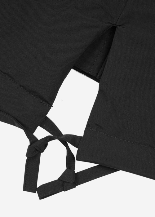 Icepeak pavasario-rudens parka Aalek
