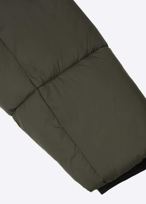 Icepeak žieminis paltas Alfedo
