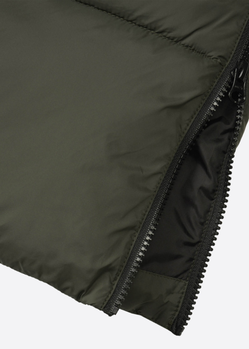Icepeak žieminis paltas Alfedo