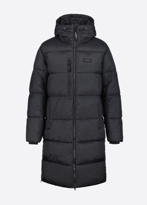 Icepeak žieminis paltas Alfedo
