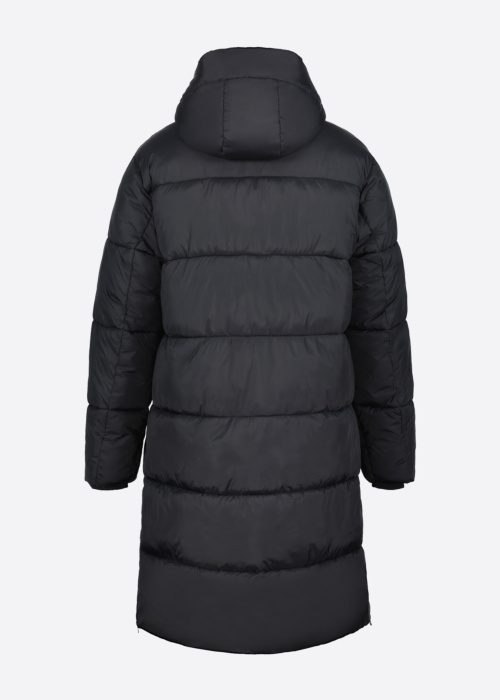 Icepeak žieminis paltas Alfedo