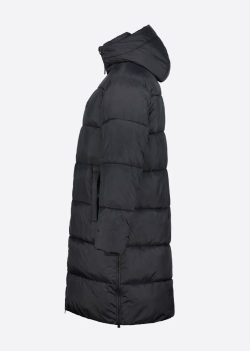 Icepeak žieminis paltas Alfedo