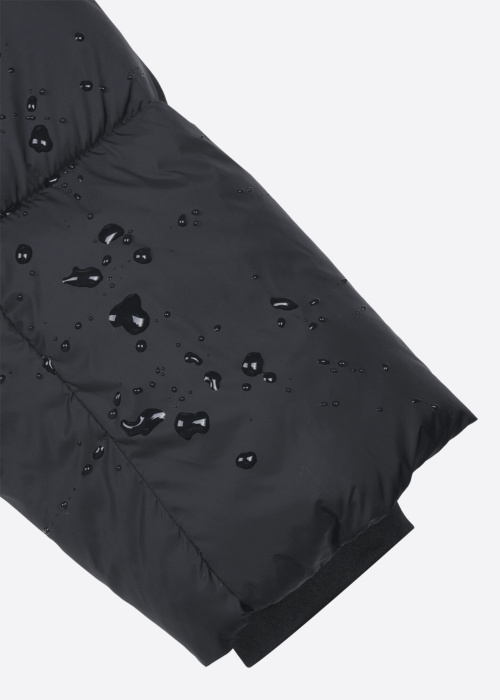 Icepeak žieminis paltas Alfedo