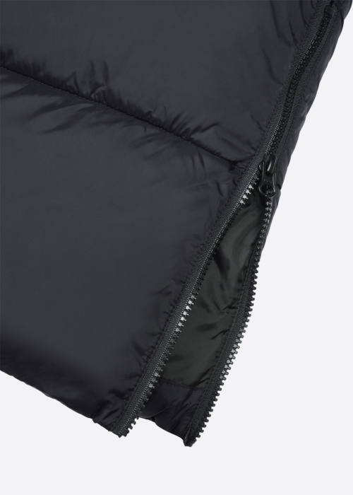 Icepeak žieminis paltas Alfedo