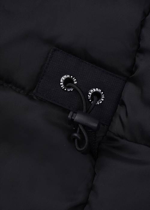 Icepeak žieminė parka Akron