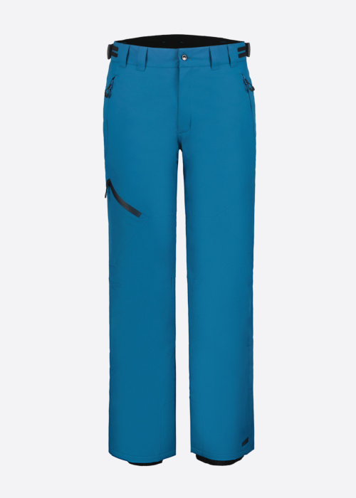 Icepeak žieminės kelnės Colman
