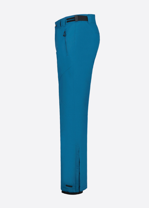 Icepeak žieminės kelnės Colman