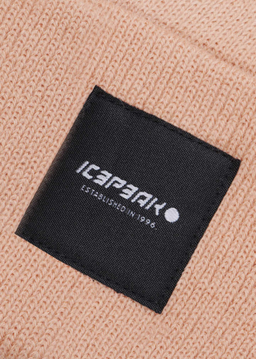 Icepeak žieminė kepurė Harcourt
