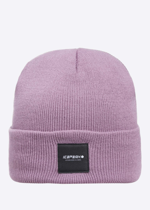 Icepeak žieminė kepurė Harcourt
