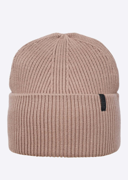 Icepeak žieminė kepurė Haverhill