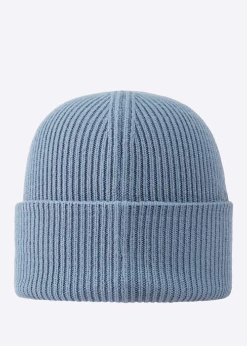 Icepeak žieminė kepurė Haverhill