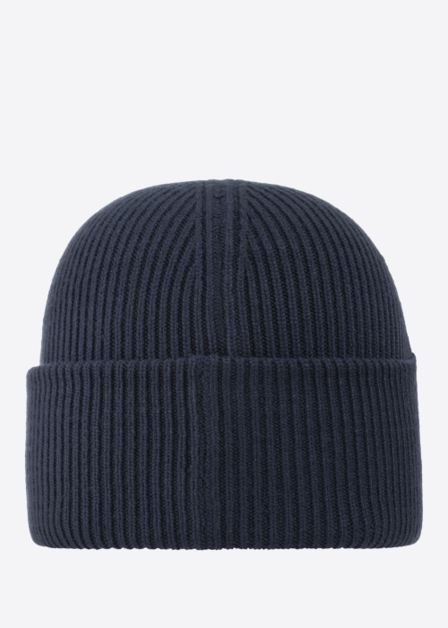 Icepeak žieminė kepurė Haverhill