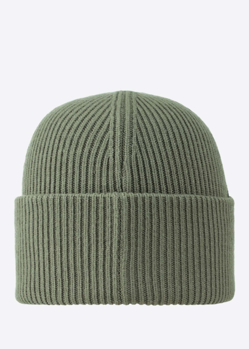 Icepeak žieminė kepurė Haverhill