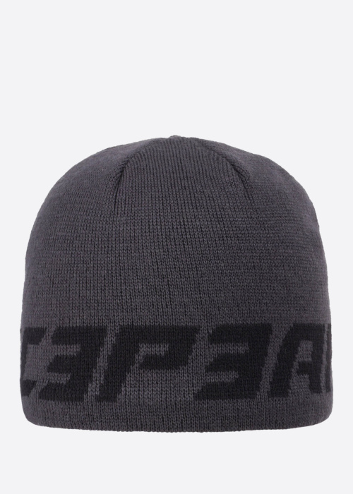 Icepeak žieminė kepurė Halawa