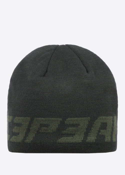 Icepeak žieminė kepurė Halawa