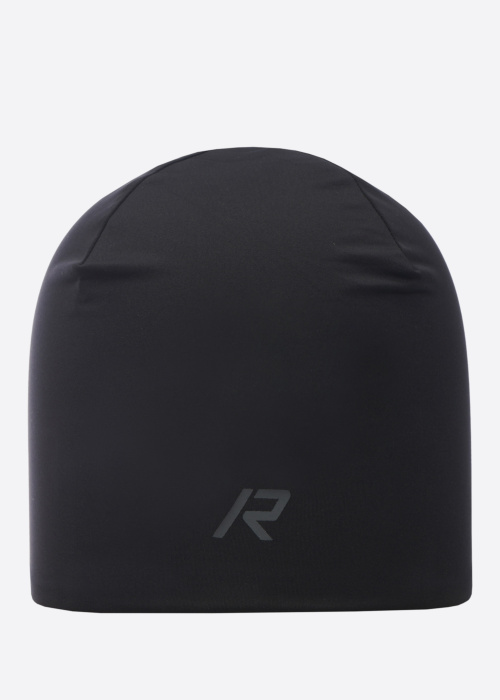 Rukka pavasario-rudens kepurė Uurais