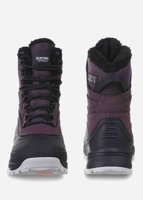 Icepeak žieminiai batai Ahmo