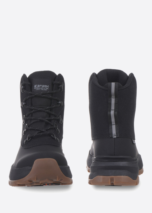 Icepeak žieminiai batai Aitoo2