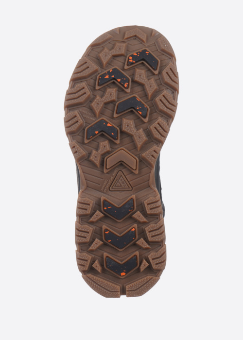 Icepeak žieminiai batai Aitoo2