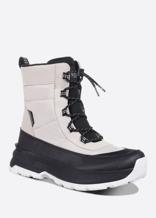 Icepeak žieminiai batai Almelo