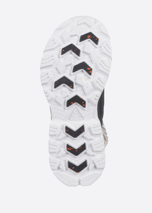 Icepeak žieminiai batai Almelo