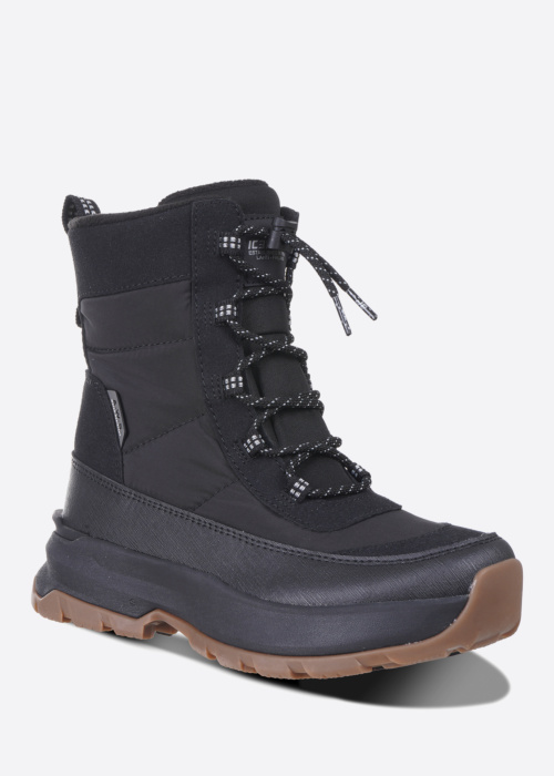 Icepeak žieminiai batai Almelo