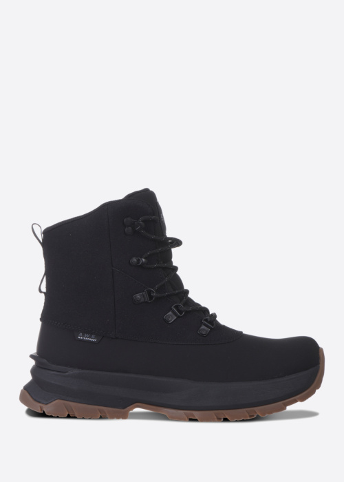 Icepeak žieminiai batai Aitoo2