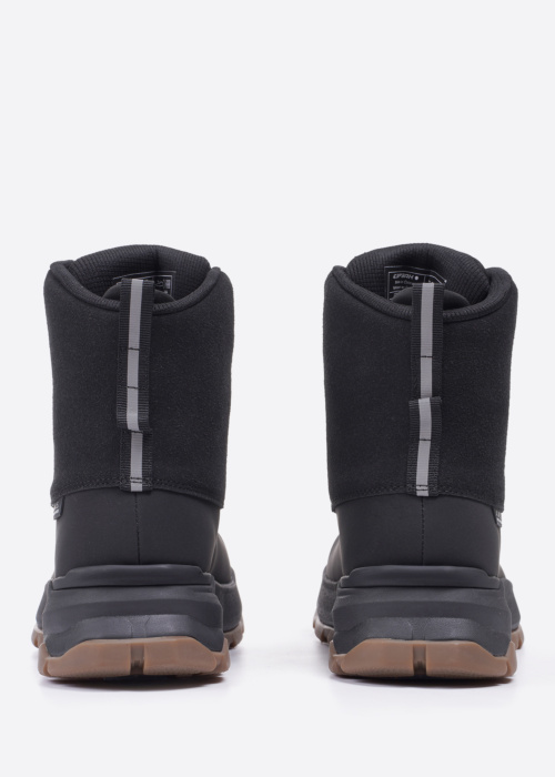 Icepeak žieminiai batai Aitoo2