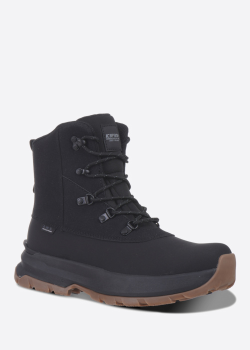 Icepeak žieminiai batai Aitoo2