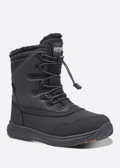 Icepeak žieminiai batai Almont