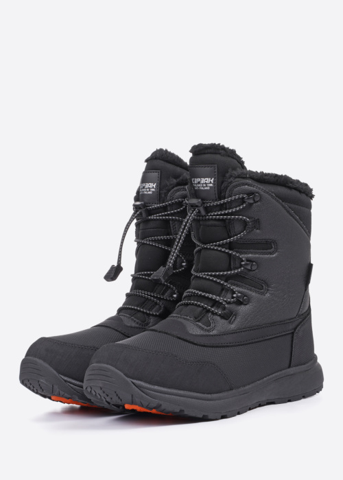 Icepeak žieminiai batai Almont