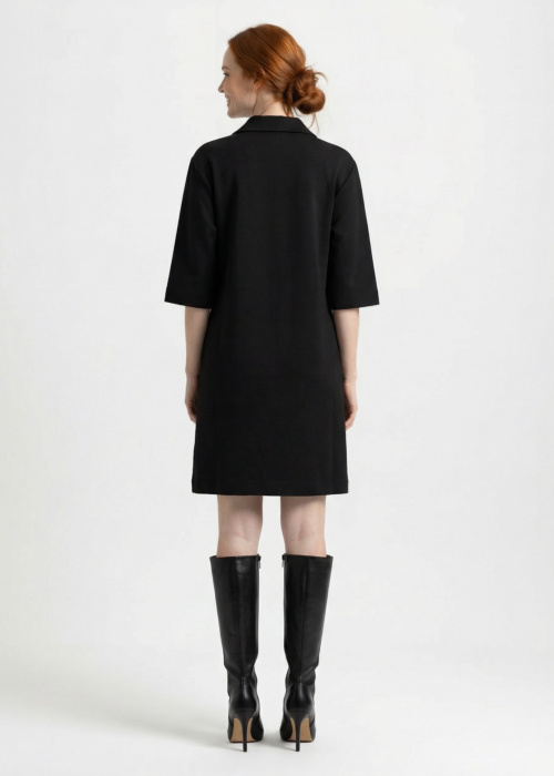 b.young suknelė Pusti