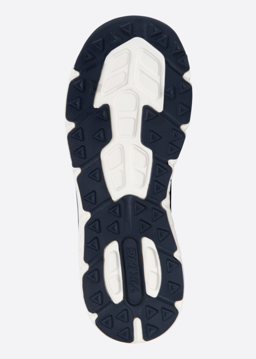 Viking aulinukai Knapper Mid Wp 1v