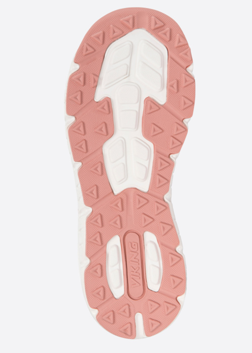 Viking aulinukai Knapper Mid Wp 1v