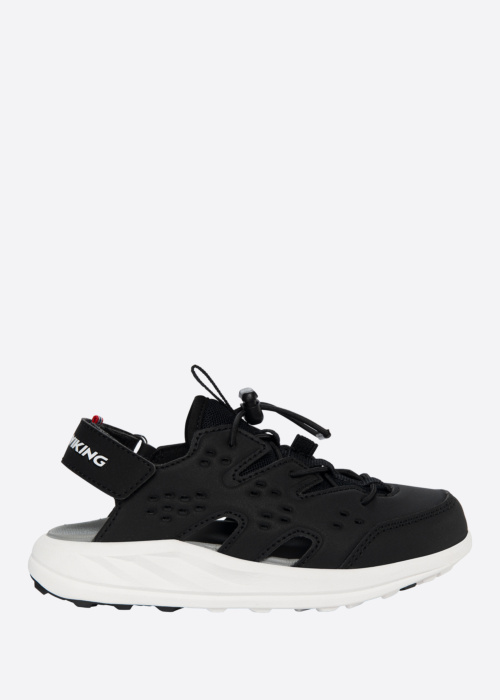 Viking sandalai Balance 1v Sl