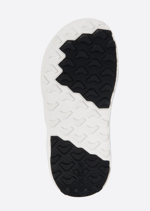 Viking sandalai Balance 1v Sl