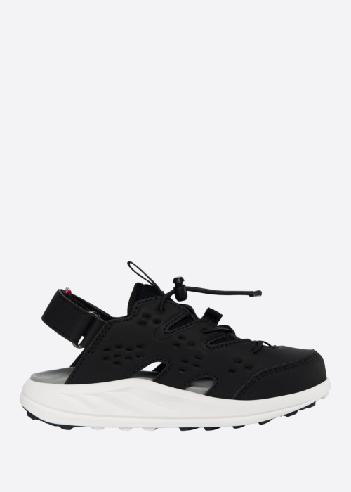 Viking sandalai Balance 1v Sl