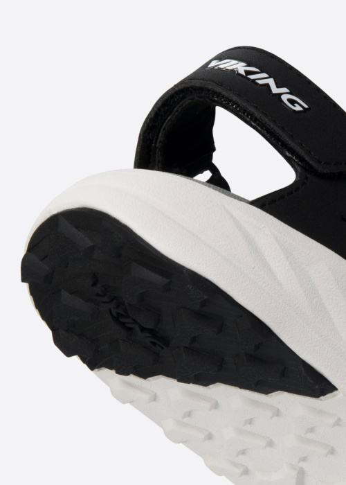 Viking sandalai Balance 1v Sl