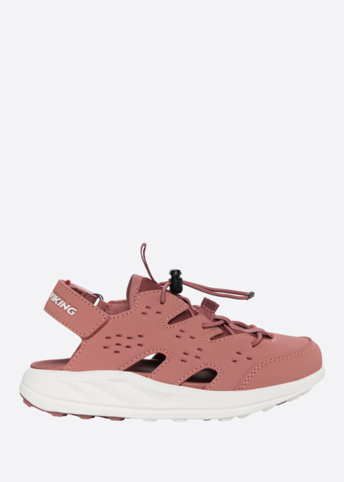 Viking sandalai Balance 1v Sl