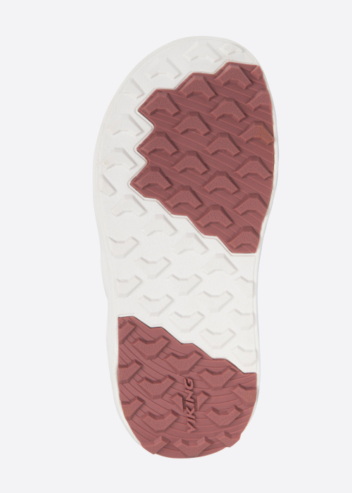 Viking sandalai Balance 1v Sl