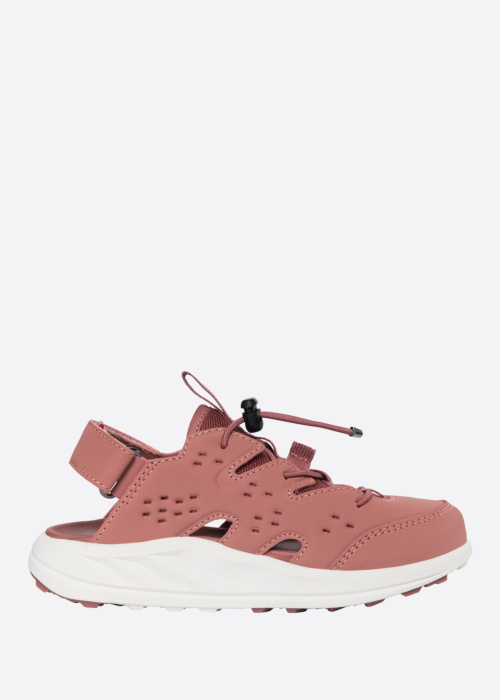 Viking sandalai Balance 1v Sl