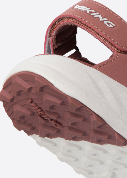 Viking sandalai Balance 1v Sl