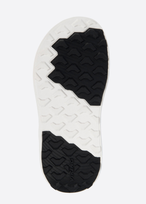 Viking sandalai Balance 3v