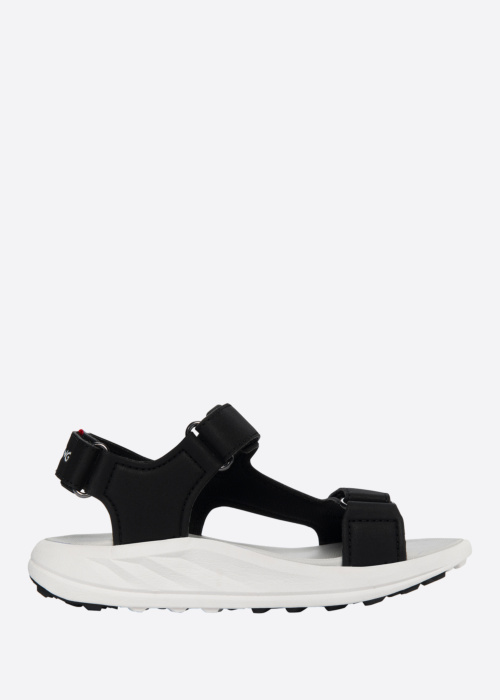 Viking sandalai Balance 3v