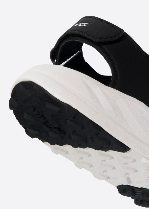 Viking sandalai Balance 3v