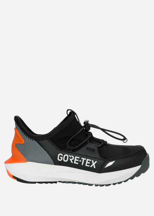 Viking žygio batai Quickgo Gtx Sl