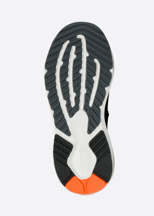 Viking žygio batai Quickgo Gtx Sl