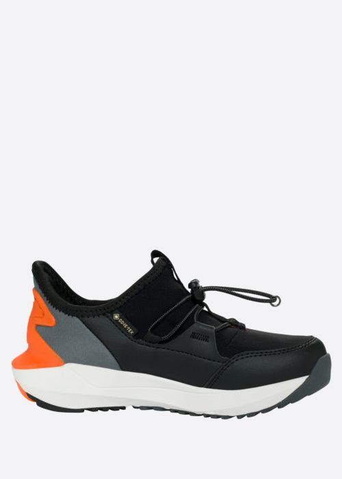 Viking žygio batai Quickgo Gtx Sl