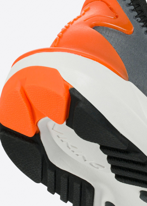 Viking žygio batai Quickgo Gtx Sl